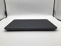 Hp probook 430 g3 laptop - afbeelding 5 van  9