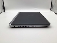 Hp probook 430 g3 laptop - afbeelding 6 van  9