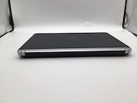 Hp probook 430 g3 laptop - afbeelding 7 van  9