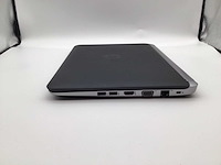 Hp probook 430 g3 laptop - afbeelding 8 van  9