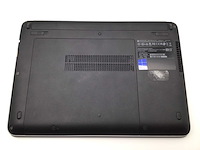 Hp probook 430 g3 laptop - afbeelding 9 van  9