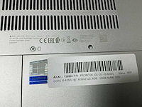 Hp probook 430 g5 - i5-8250u laptop - afbeelding 3 van  3