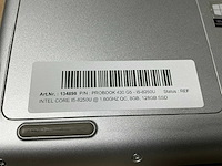 Hp probook 430 g5 - i5-8250u laptop - afbeelding 3 van  4