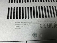 Hp probook 430 g5 - i5-8250u laptop - afbeelding 4 van  4