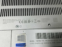 Hp probook 430 g5 - i5-8250u laptop - afbeelding 4 van  4