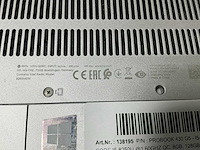 Hp probook 430 g5 - i5-8250u laptop - afbeelding 4 van  4
