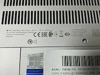 Hp probook 430 g5 - i5-8250u laptop - afbeelding 4 van  4