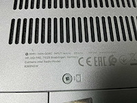 Hp probook 430 g5 - i5-8250u laptop - afbeelding 4 van  4