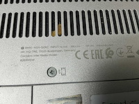 Hp probook 430 g5 - i5-8250u laptop - afbeelding 4 van  4