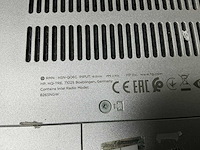 Hp probook 430 g5 - i5-8250u laptop - afbeelding 4 van  4