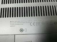 Hp probook 430 g5 - i5-8250u laptop - afbeelding 4 van  4