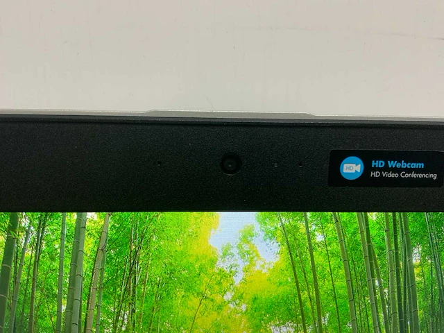 Hp probook 430 g5 laptop (2x) - afbeelding 3 van  9
