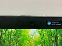 Hp probook 430 g5 laptop (2x) - afbeelding 3 van  9