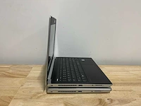 Hp probook 430 g5 laptop (2x) - afbeelding 4 van  9