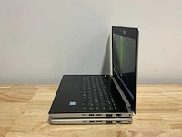 Hp probook 430 g5 laptop (2x) - afbeelding 5 van  9