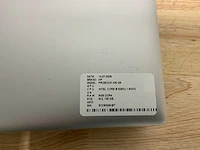 Hp probook 430 g5 laptop (2x) - afbeelding 7 van  9