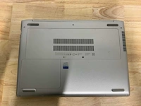 Hp probook 430 g5 laptop (2x) - afbeelding 9 van  9