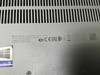 Hp probook 430 g6 - i5-8265u laptop - afbeelding 4 van  4