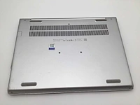 Hp probook 430 g6 laptop - afbeelding 8 van  8
