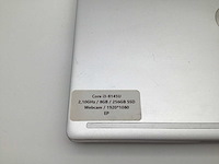 Hp probook 430 g6 laptop - afbeelding 4 van  8