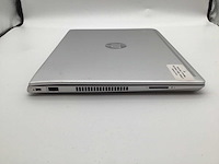 Hp probook 430 g6 laptop - afbeelding 5 van  8