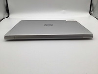 Hp probook 430 g6 laptop - afbeelding 6 van  8