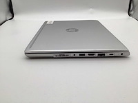 Hp probook 430 g6 laptop - afbeelding 7 van  8