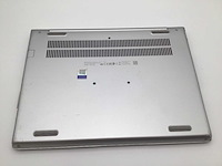 Hp probook 430 g6 laptop - afbeelding 8 van  8