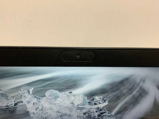 Hp probook 430 g7 laptop - afbeelding 3 van  7