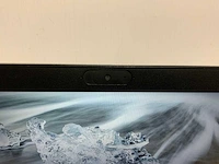 Hp probook 430 g7 laptop - afbeelding 3 van  7