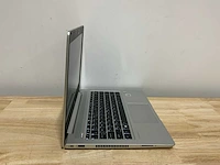 Hp probook 430 g7 laptop - afbeelding 4 van  7
