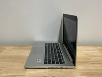 Hp probook 430 g7 laptop - afbeelding 5 van  7