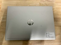 Hp probook 430 g7 laptop - afbeelding 6 van  7
