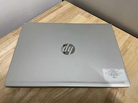 Hp probook 430 g7 laptop - afbeelding 6 van  7