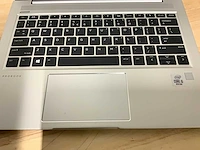 Hp probook 430 g7 laptop - afbeelding 7 van  8