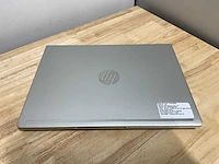 Hp probook 430 g7 laptop - afbeelding 8 van  8