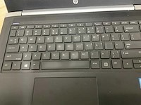 Hp probook 440 g5 laptop - afbeelding 3 van  7