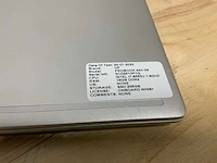 Hp probook 440 g6 laptop - afbeelding 2 van  7