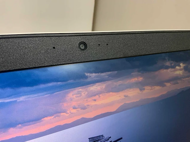 Hp probook 440 g6 laptop - afbeelding 4 van  7