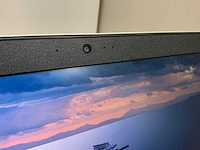Hp probook 440 g6 laptop - afbeelding 4 van  7