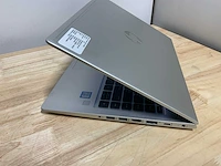 Hp probook 440 g6 laptop - afbeelding 6 van  7