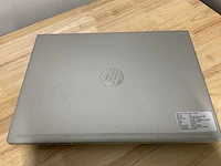 Hp probook 440 g6 laptop - afbeelding 7 van  7