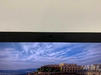 Hp probook 440 g6(i7) laptop - afbeelding 3 van  8