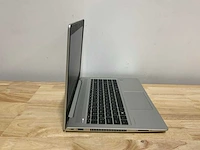 Hp probook 440 g6(i7) laptop - afbeelding 5 van  8