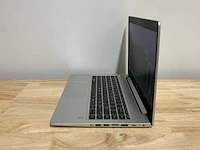 Hp probook 440 g6(i7) laptop - afbeelding 6 van  8