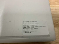 Hp probook 440 g6(i7) laptop - afbeelding 8 van  8