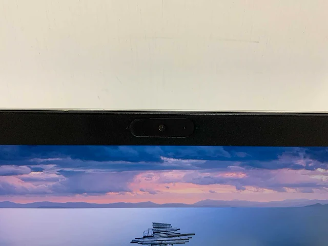 Hp probook 440 g7(i5-gen10) laptop (2x) - afbeelding 3 van  8