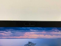 Hp probook 440 g7(i5-gen10) laptop (2x) - afbeelding 3 van  8