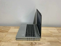 Hp probook 440 g7(i5-gen10) laptop (2x) - afbeelding 5 van  8