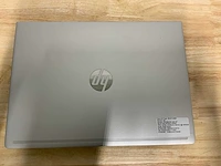 Hp probook 440 g7(i5-gen10) laptop (2x) - afbeelding 6 van  8